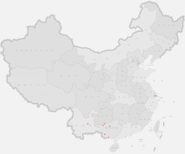 Ҽ������(EDF)���¹ٷ���վ