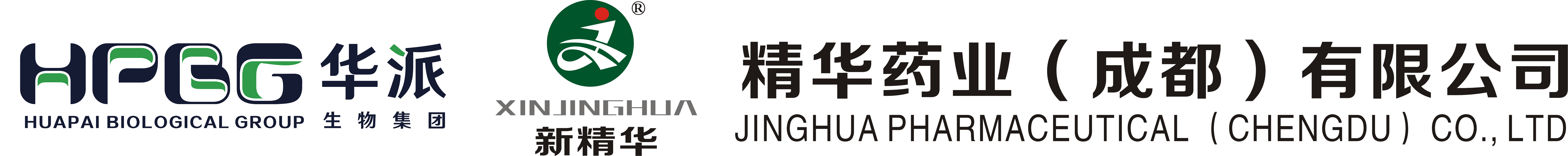 新云顶集团药业