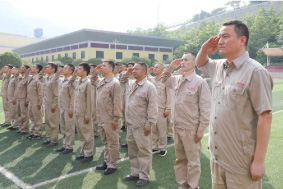 Ҽ������(EDF)���¹ٷ���վ