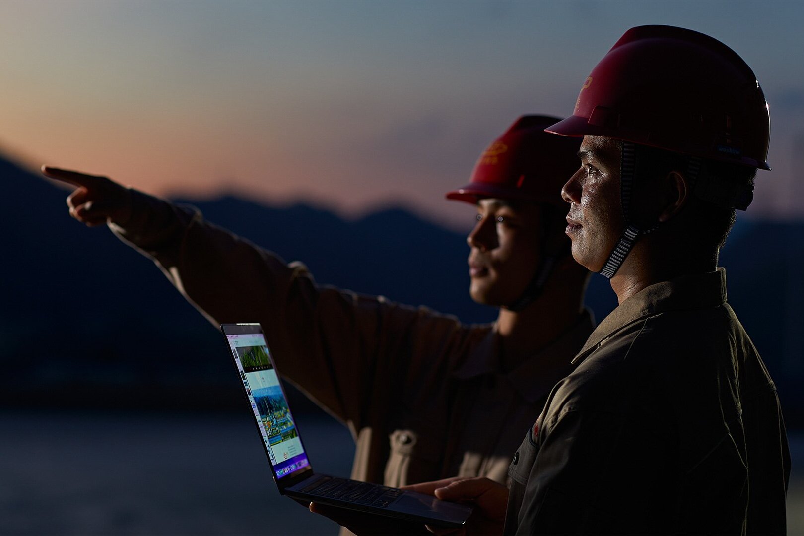 Ҽ������(EDF)���¹ٷ���վ