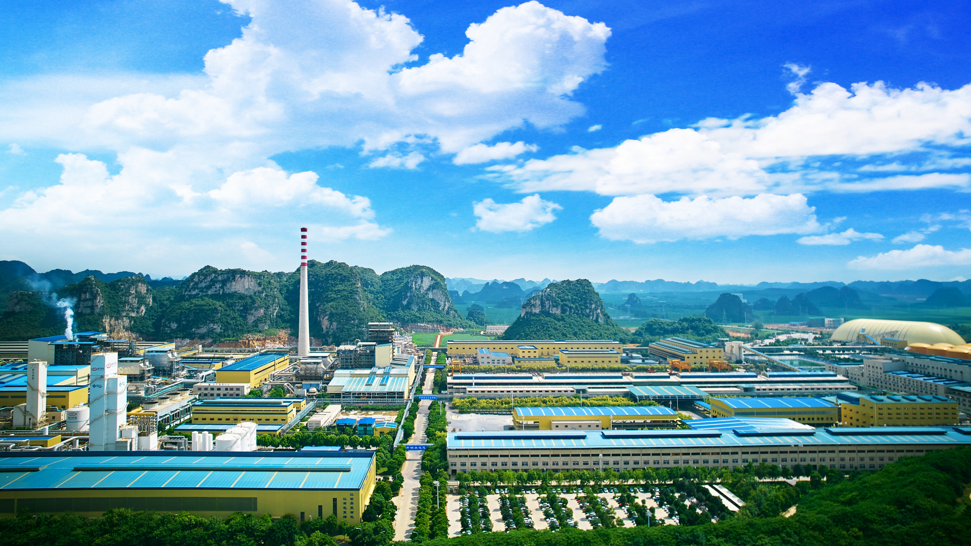 Ҽ������(EDF)���¹ٷ���վ