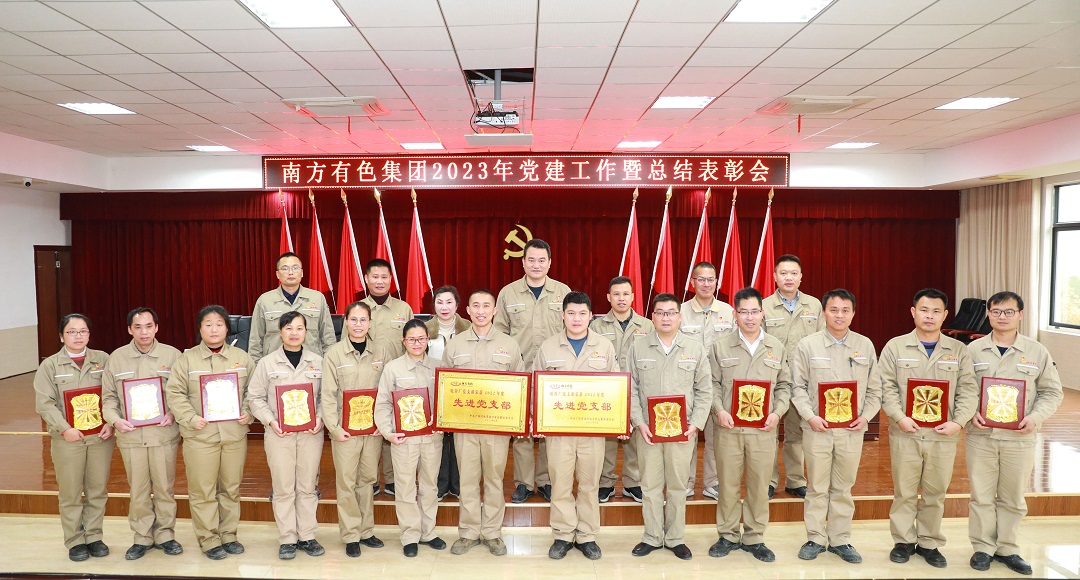 Ҽ������(EDF)���¹ٷ���վ