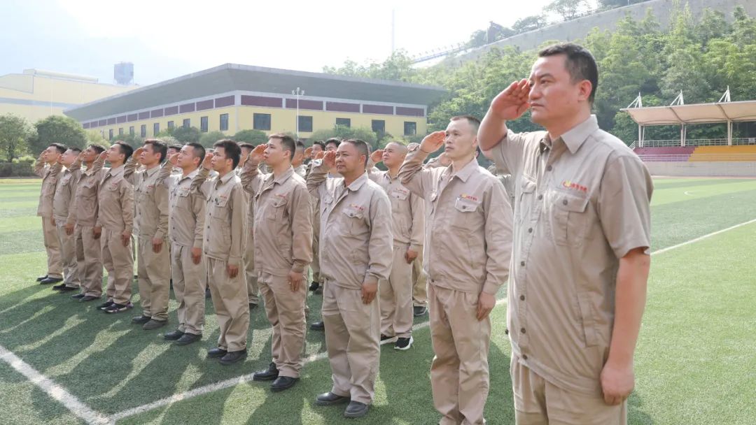 Ҽ������(EDF)���¹ٷ���վ