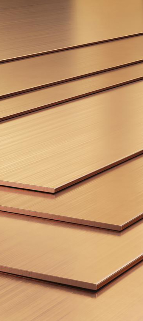 Ҽ������(EDF)���¹ٷ���վ