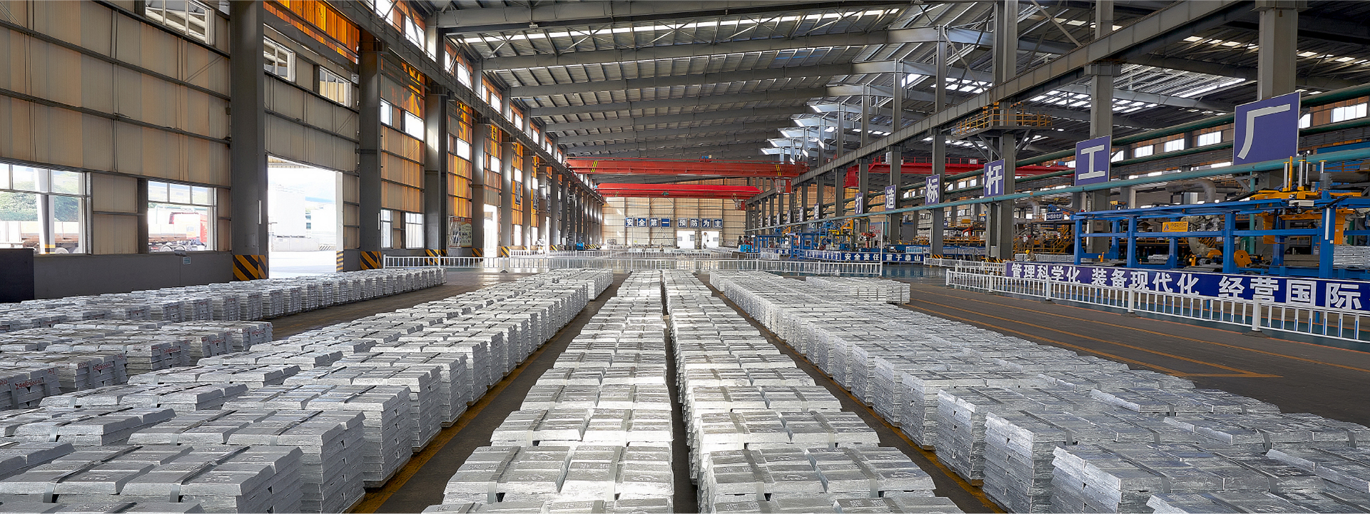 ��Ʒ����