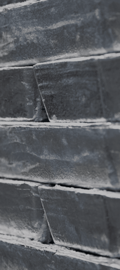 Ҽ������(EDF)���¹ٷ���վ