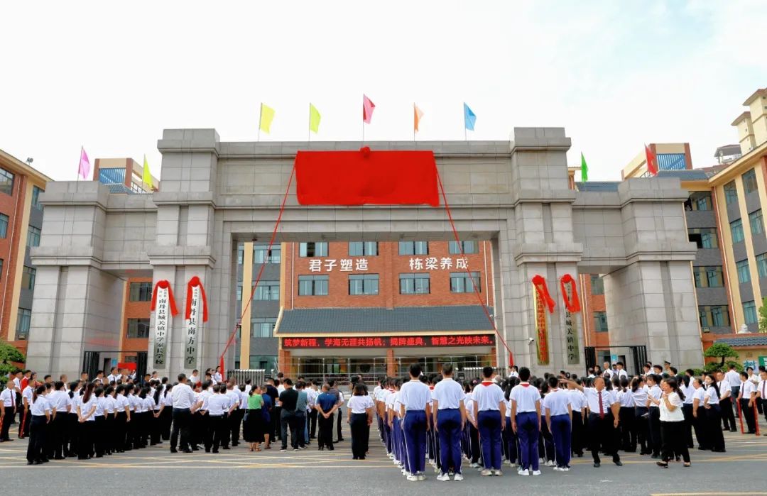 Ҽ������(EDF)���¹ٷ���վ