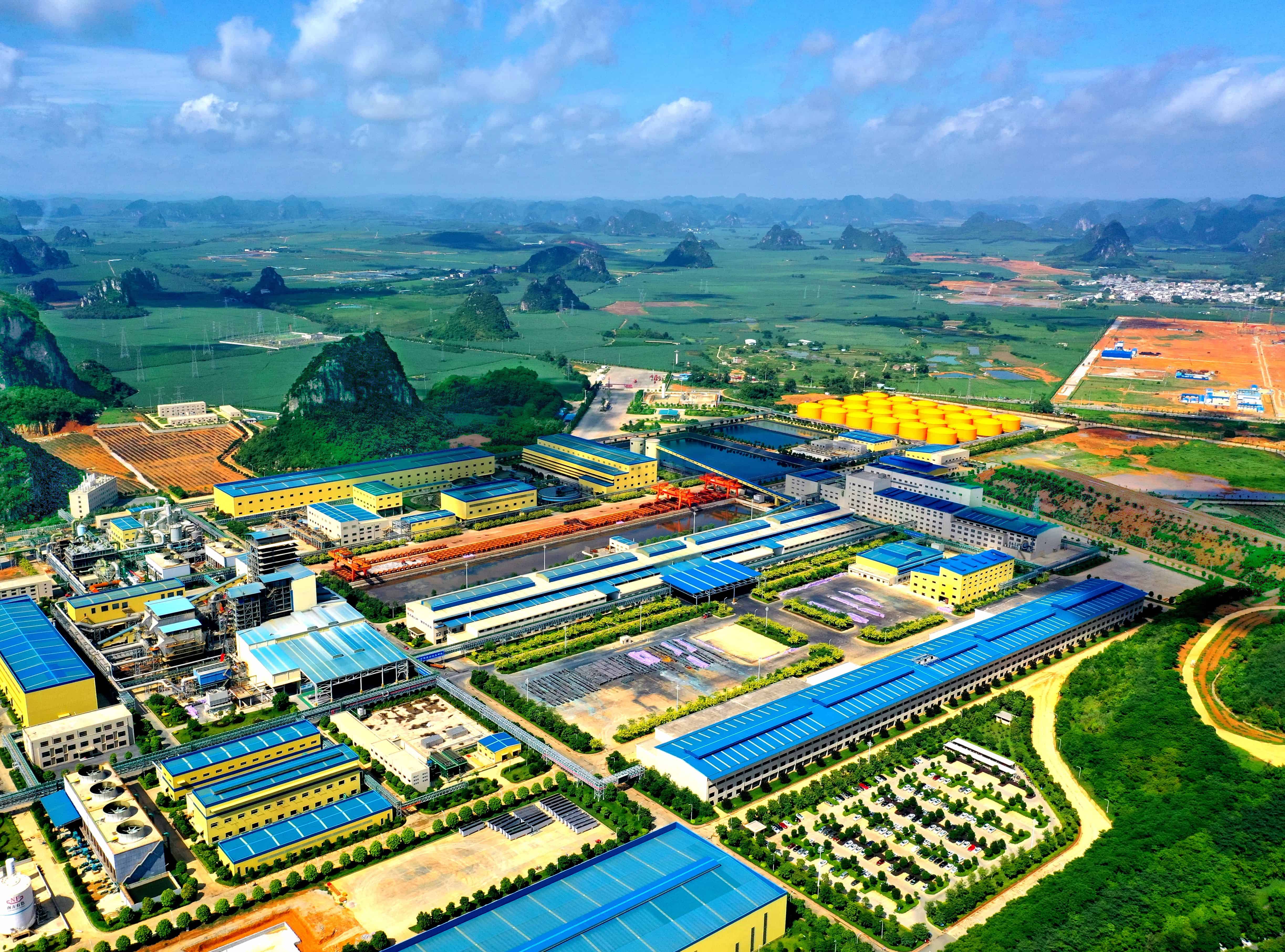 Ҽ������(EDF)���¹ٷ���վ