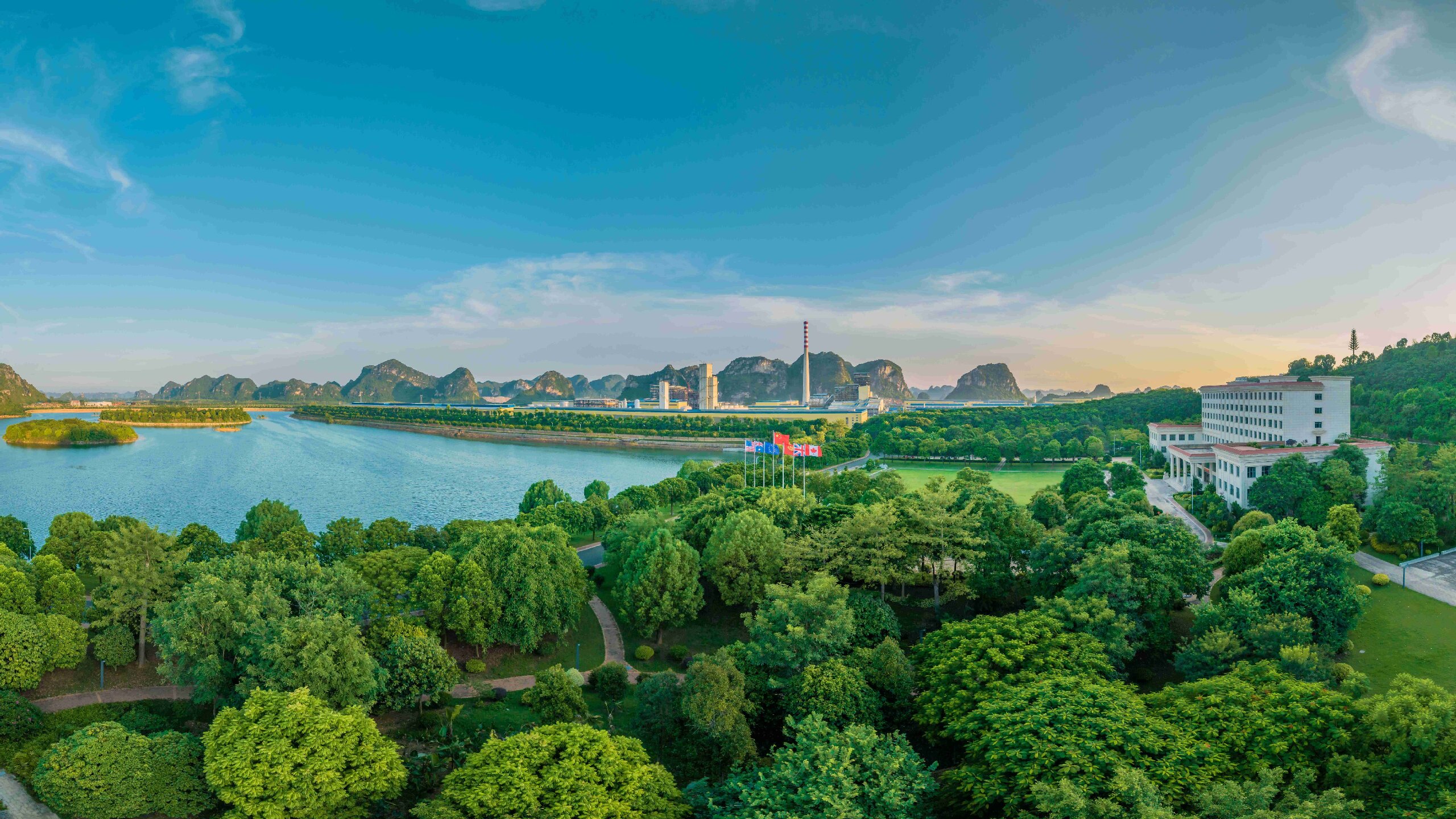 Ҽ������(EDF)���¹ٷ���վ