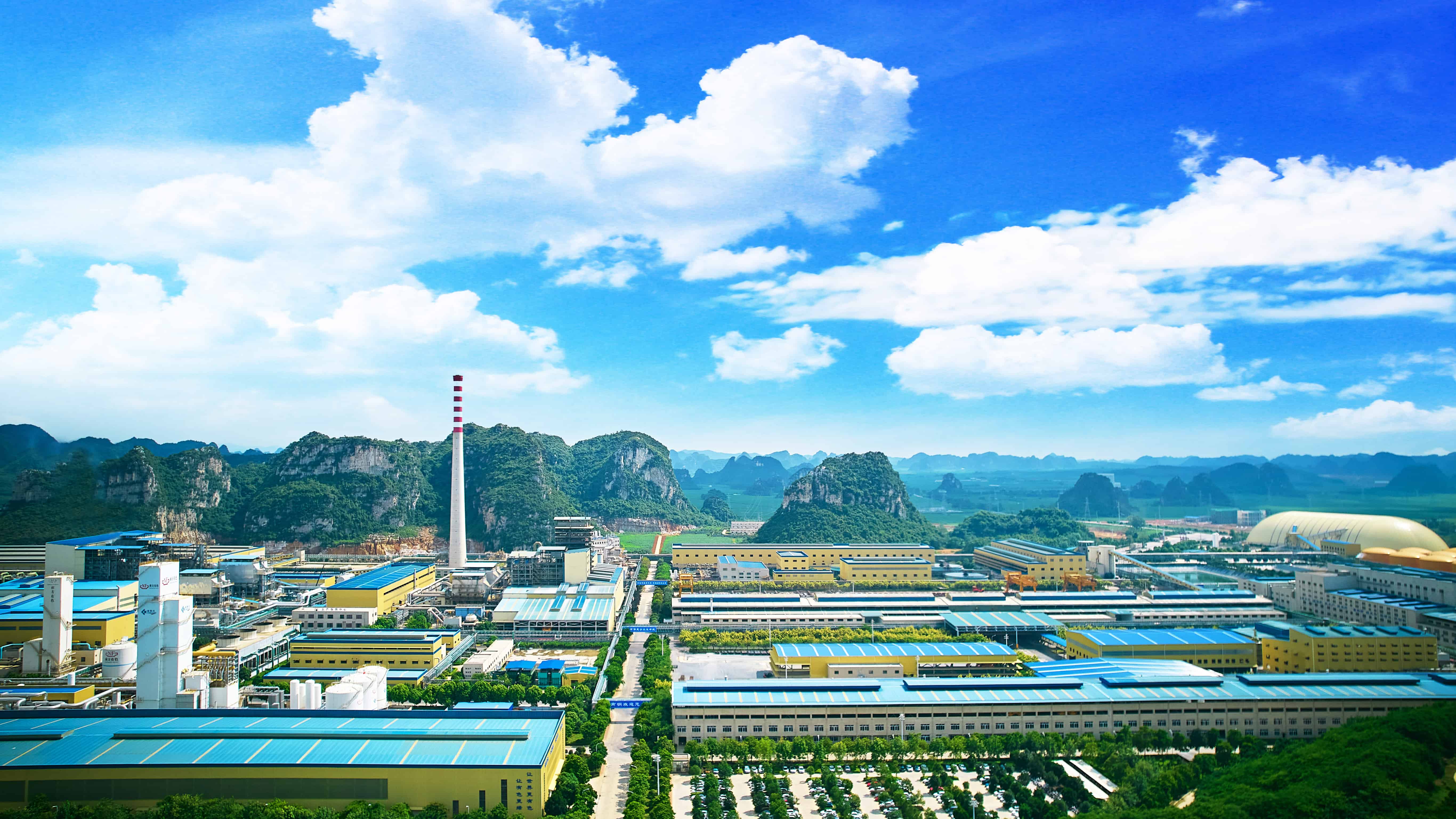 Ҽ������(EDF)���¹ٷ���վ