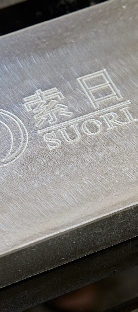 Ҽ������(EDF)���¹ٷ���վ