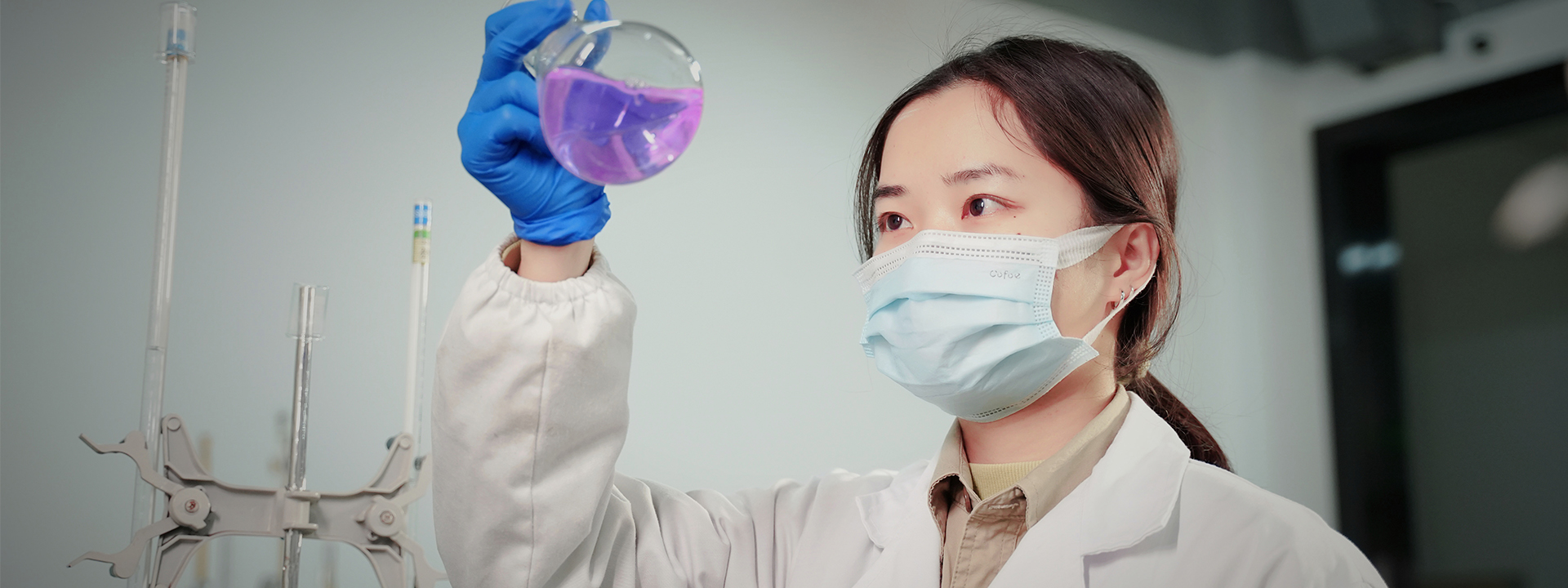 ����Ҽ����