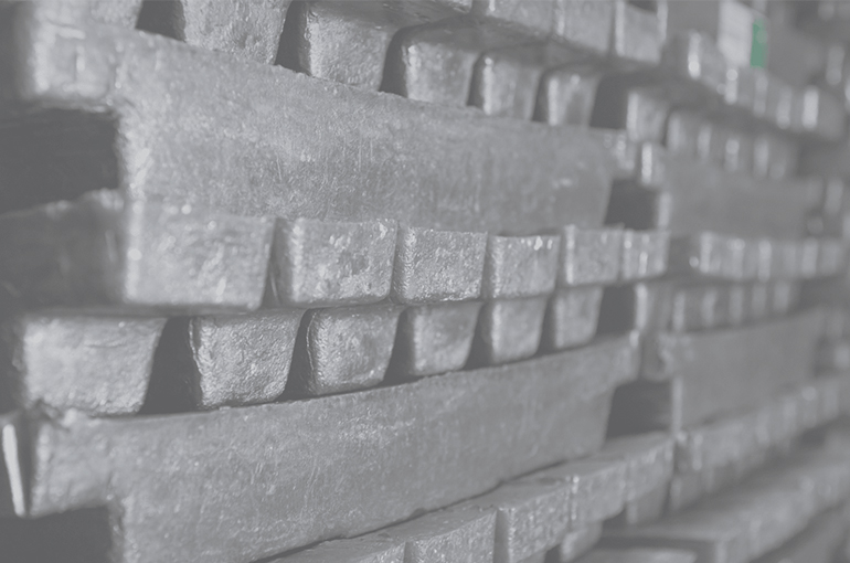 Ҽ������(EDF)���¹ٷ���վ