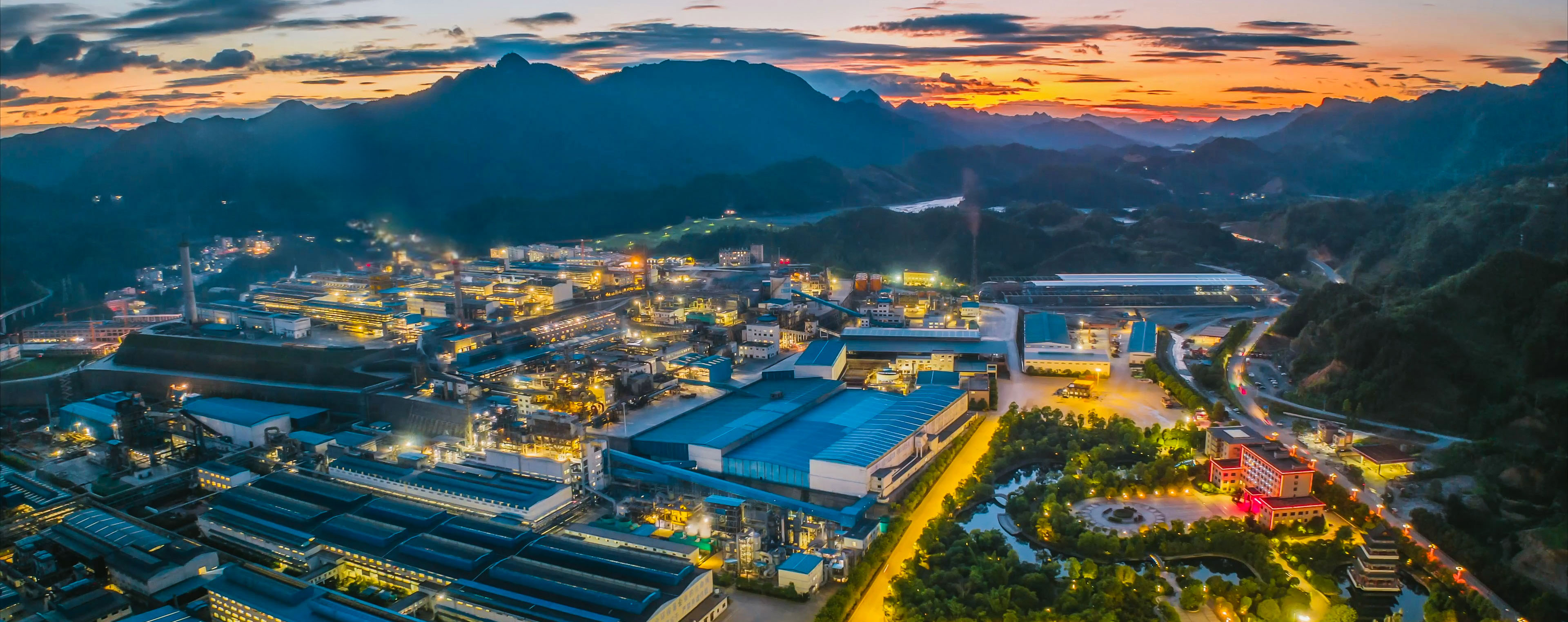 ��ϵҼ����