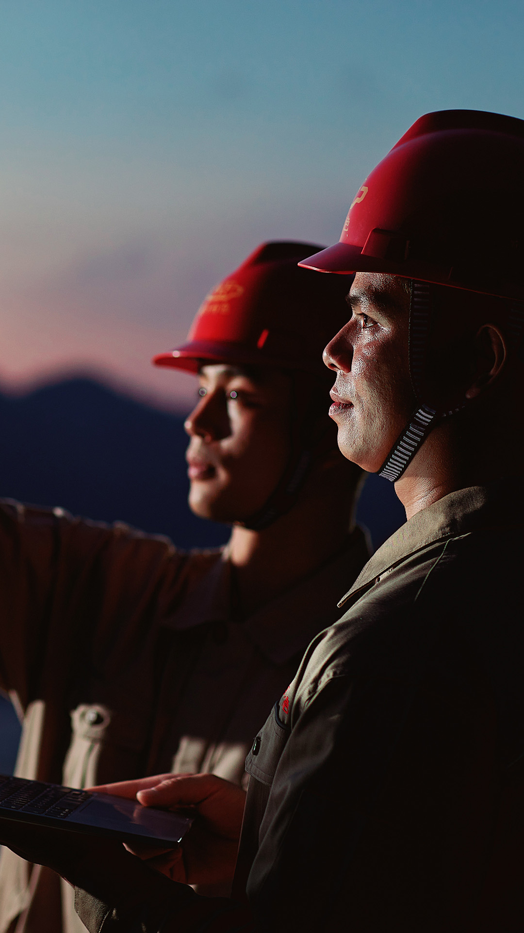 Ҽ������(EDF)���¹ٷ���վ