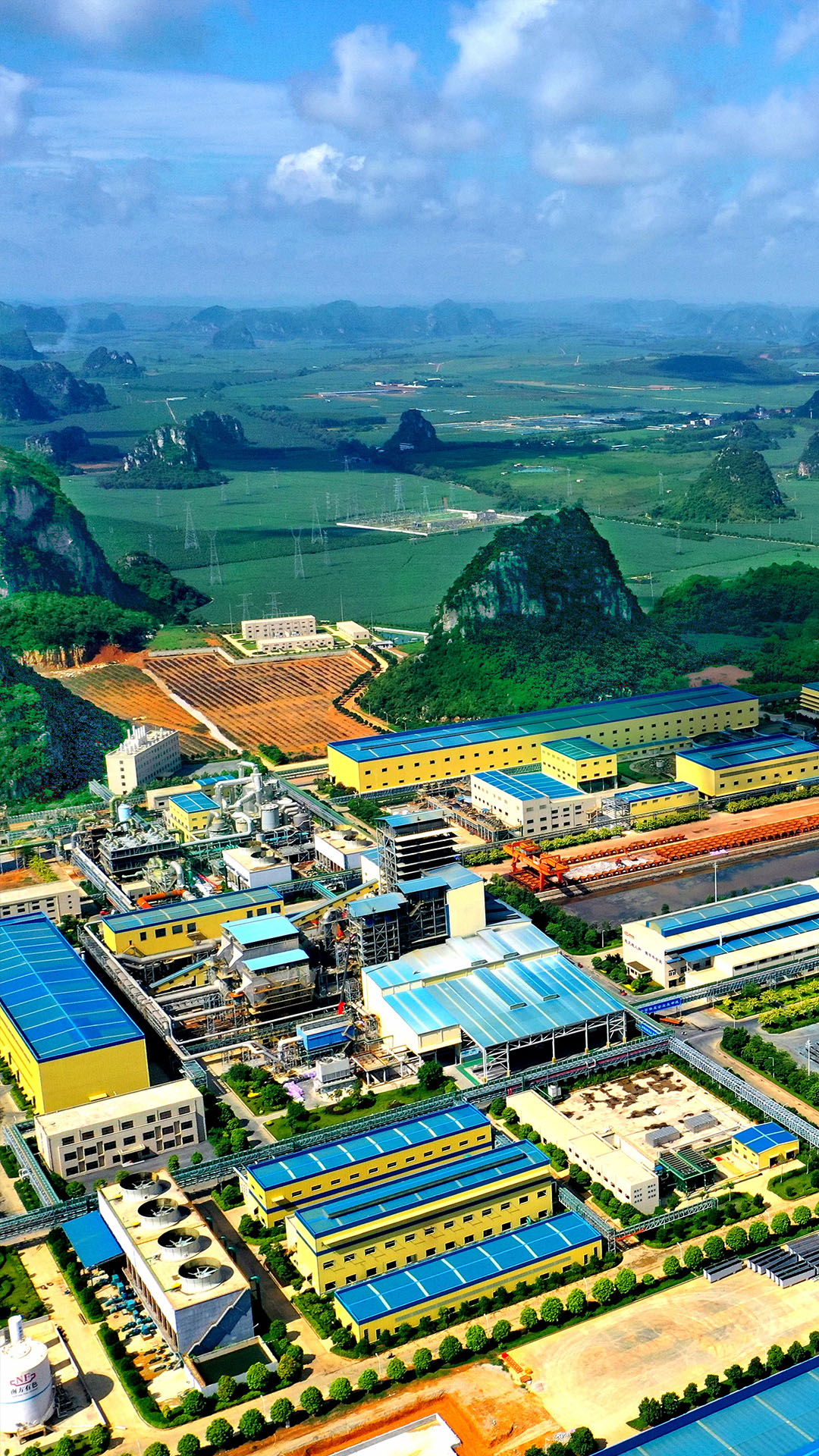 Ҽ������(EDF)���¹ٷ���վ