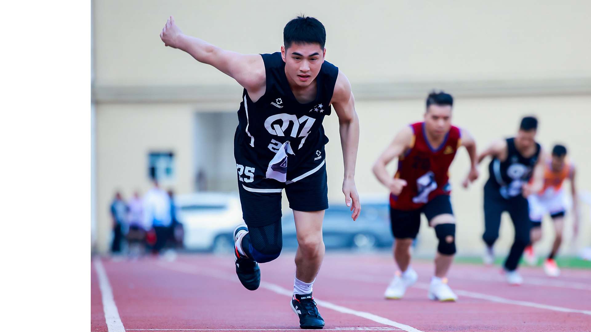 Ҽ������(EDF)���¹ٷ���վ