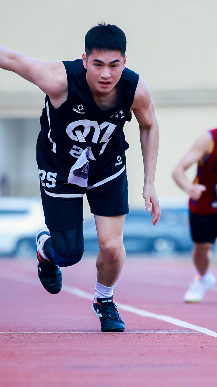 Ҽ������(EDF)���¹ٷ���վ