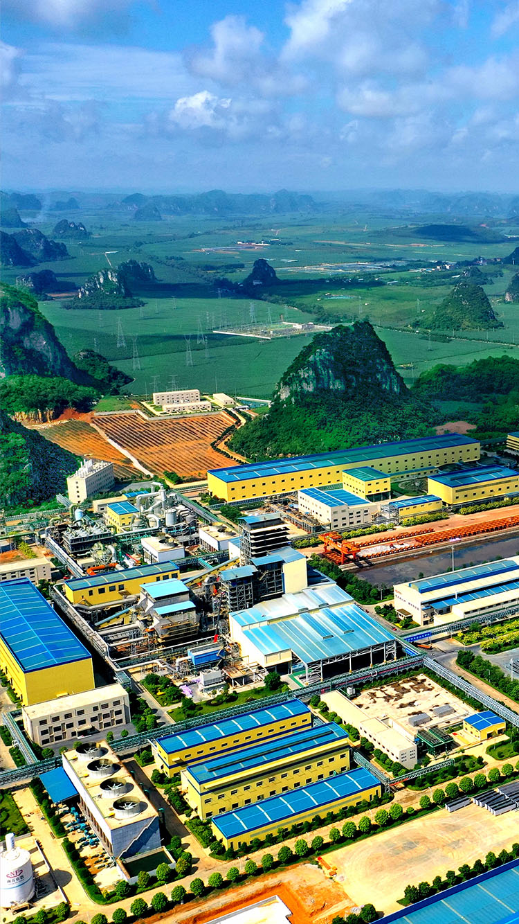 Ҽ������(EDF)���¹ٷ���վ