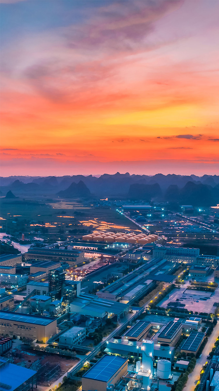 Ҽ������(EDF)���¹ٷ���վ