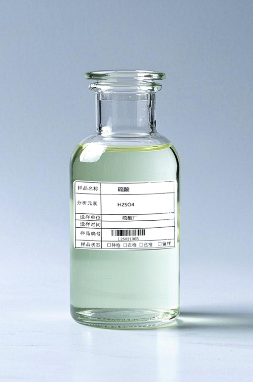 Ҽ������(EDF)���¹ٷ���վ