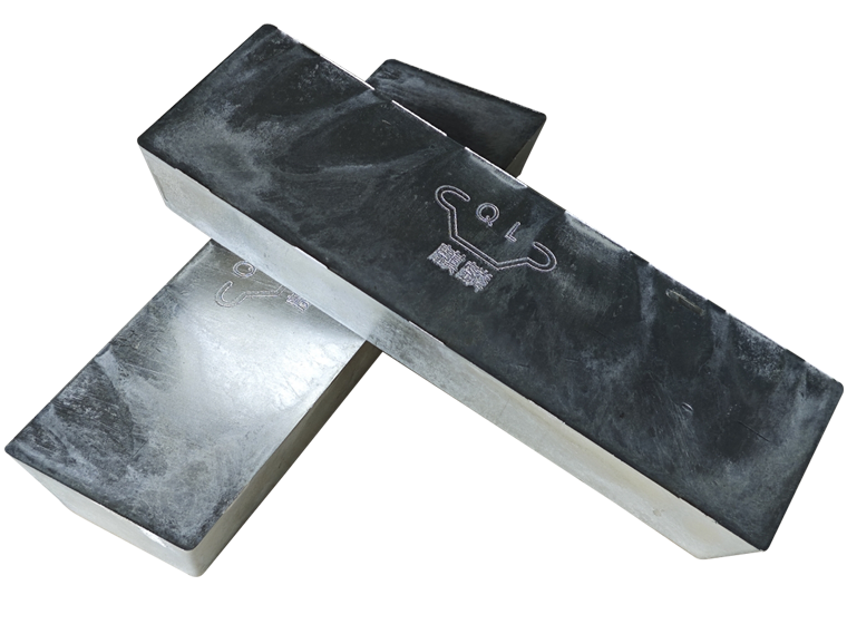 Ҽ������(EDF)���¹ٷ���վ