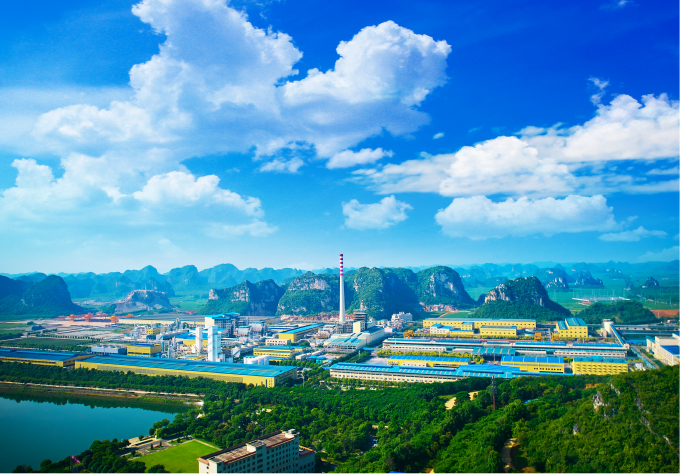 Ҽ������(EDF)���¹ٷ���վ