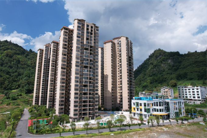 Ҽ������(EDF)���¹ٷ���վ