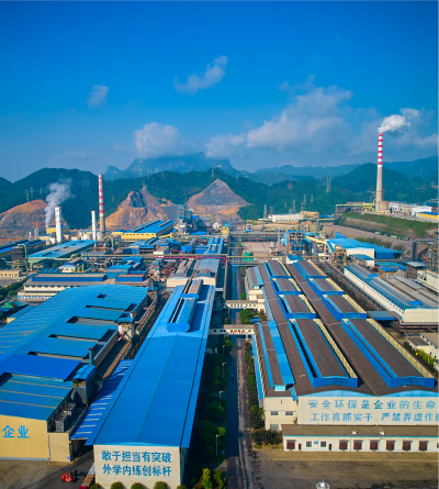 Ҽ������(EDF)���¹ٷ���վ