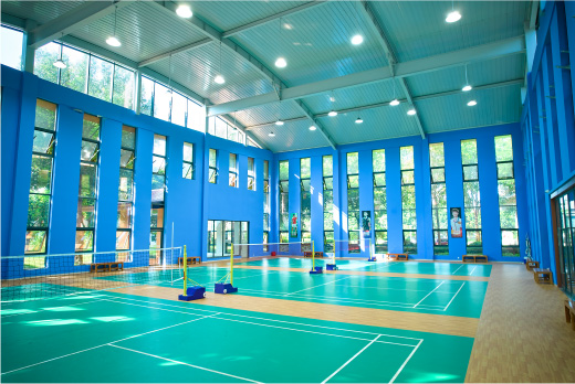 Ҽ������(EDF)���¹ٷ���վ