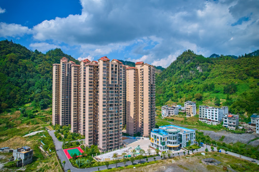 Ҽ������(EDF)���¹ٷ���վ