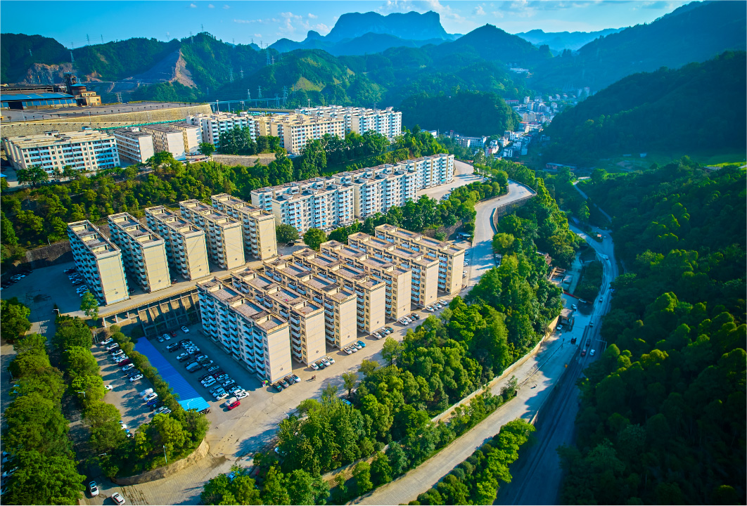 Ҽ������(EDF)���¹ٷ���վ