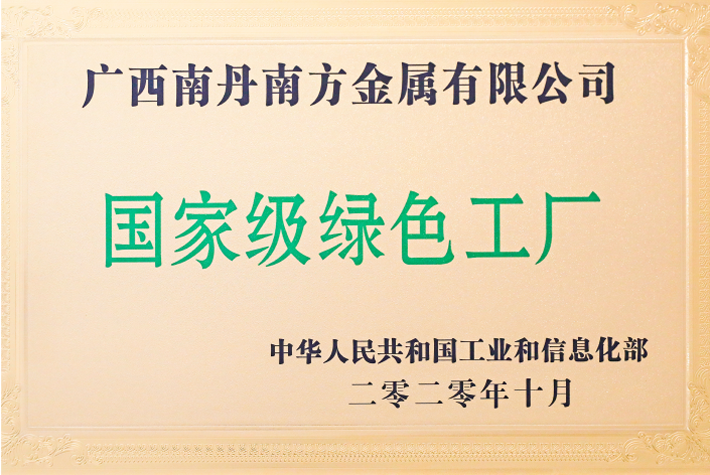 Ҽ������(EDF)���¹ٷ���վ