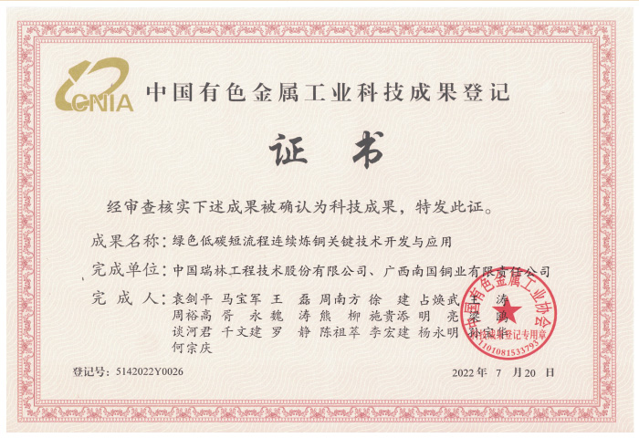 Ҽ������(EDF)���¹ٷ���վ