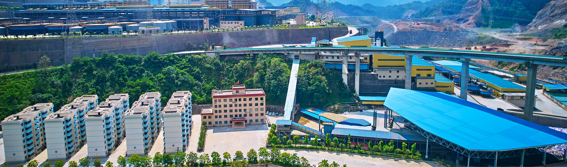 Ҽ������(EDF)���¹ٷ���վ