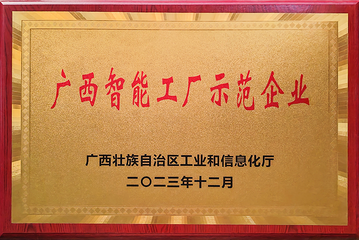 Ҽ������(EDF)���¹ٷ���վ