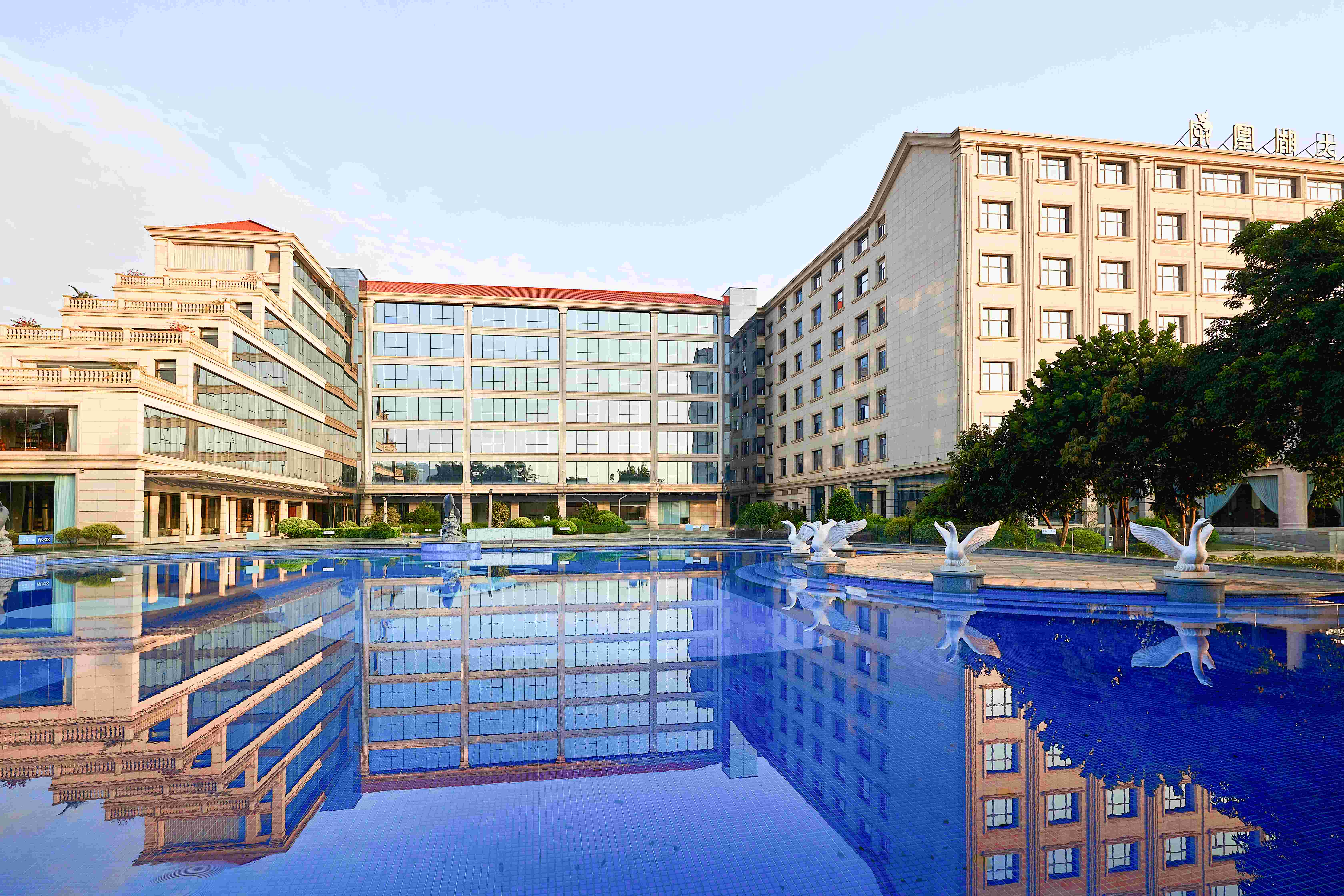 Ҽ������(EDF)���¹ٷ���վ