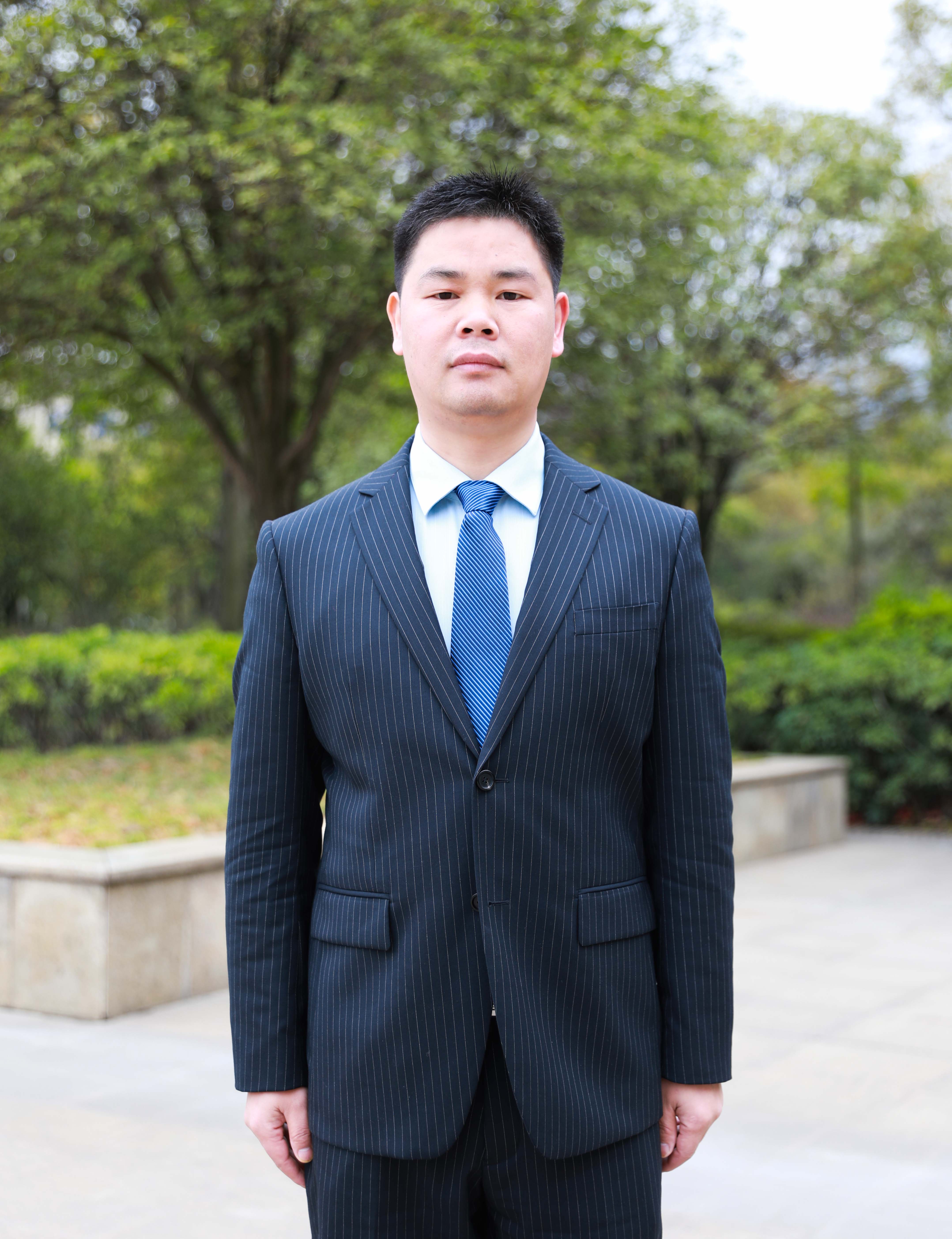 Ҽ������(EDF)���¹ٷ���վ