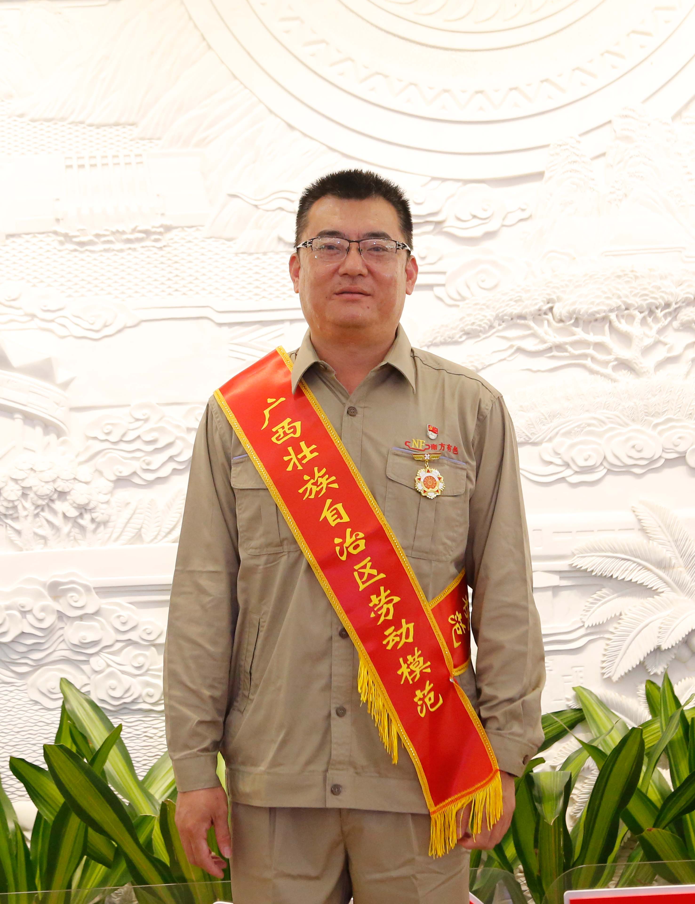 Ҽ������(EDF)���¹ٷ���վ