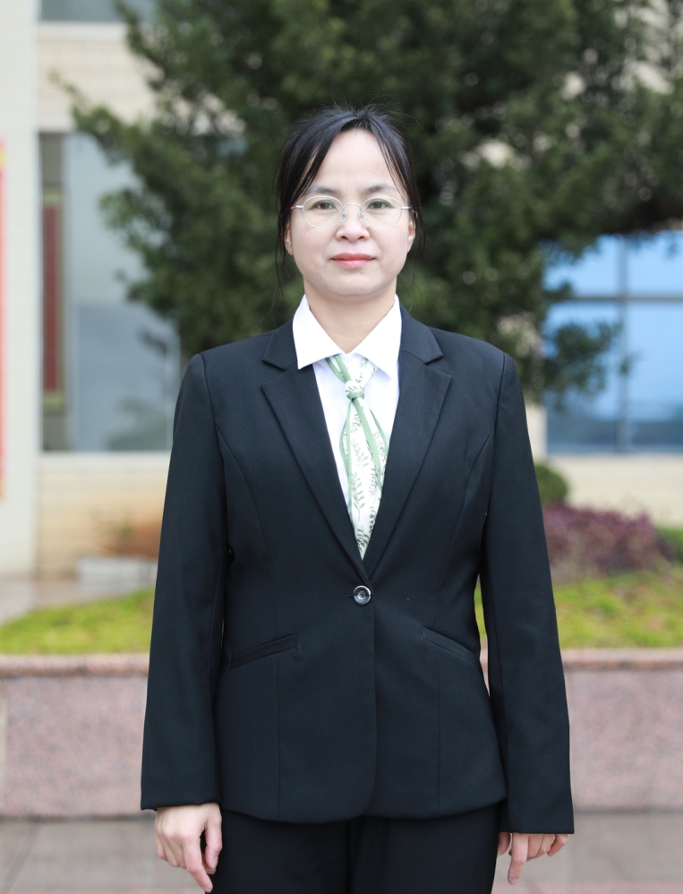 Ҽ������(EDF)���¹ٷ���վ